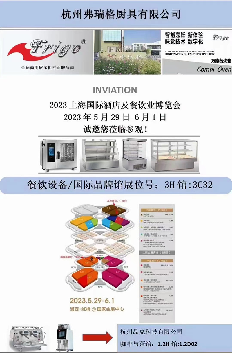 圖片1.png 圖片1.png