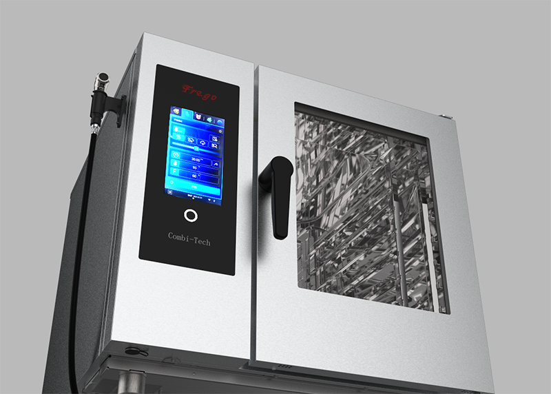 圖片2.png 圖片2.png