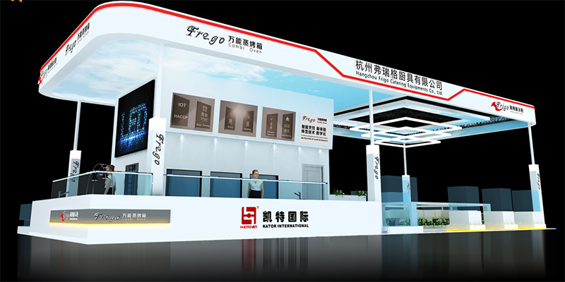 圖片3.png 圖片3.png