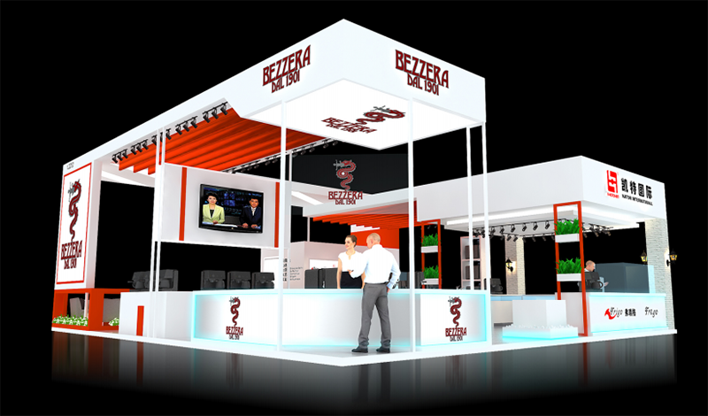 圖片4.png 圖片4.png